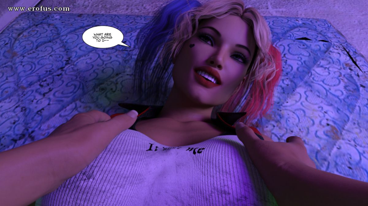 picture 76.png