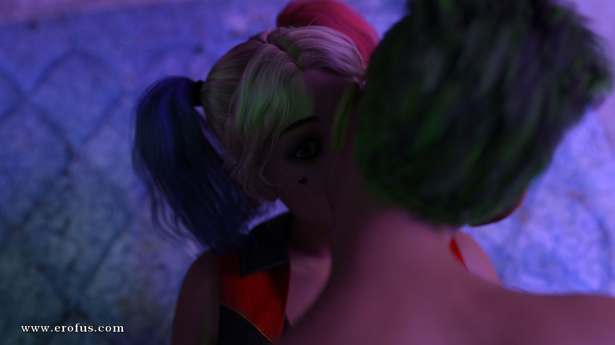 picture 80.png