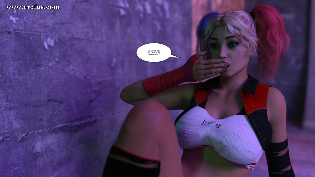 picture 82.png