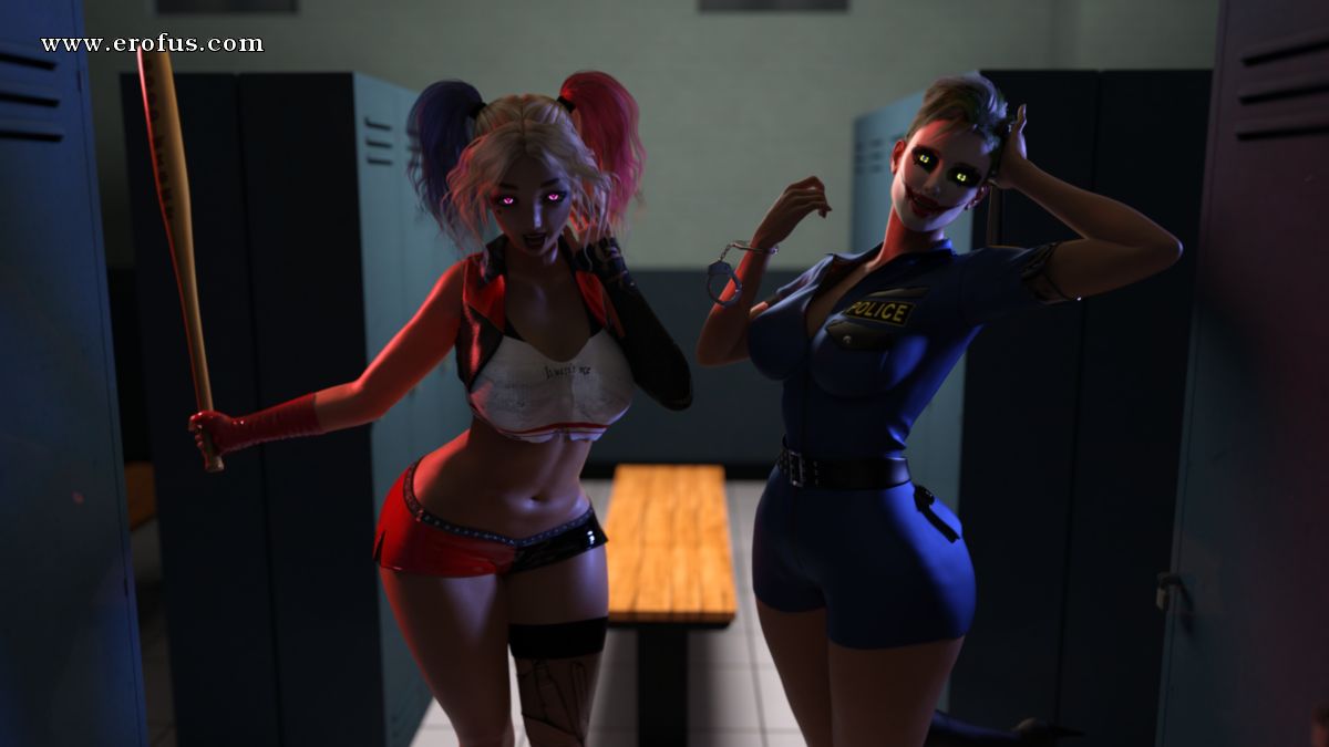 picture 01.png