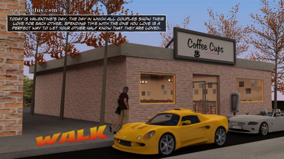 picture 02.png