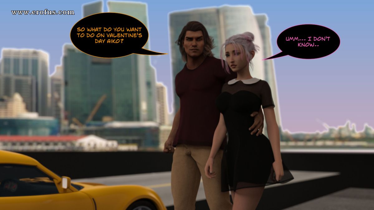 picture 03.png