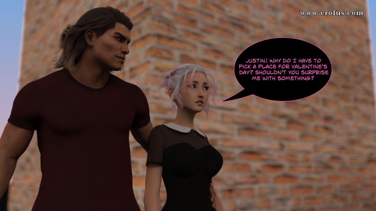 picture 04.png