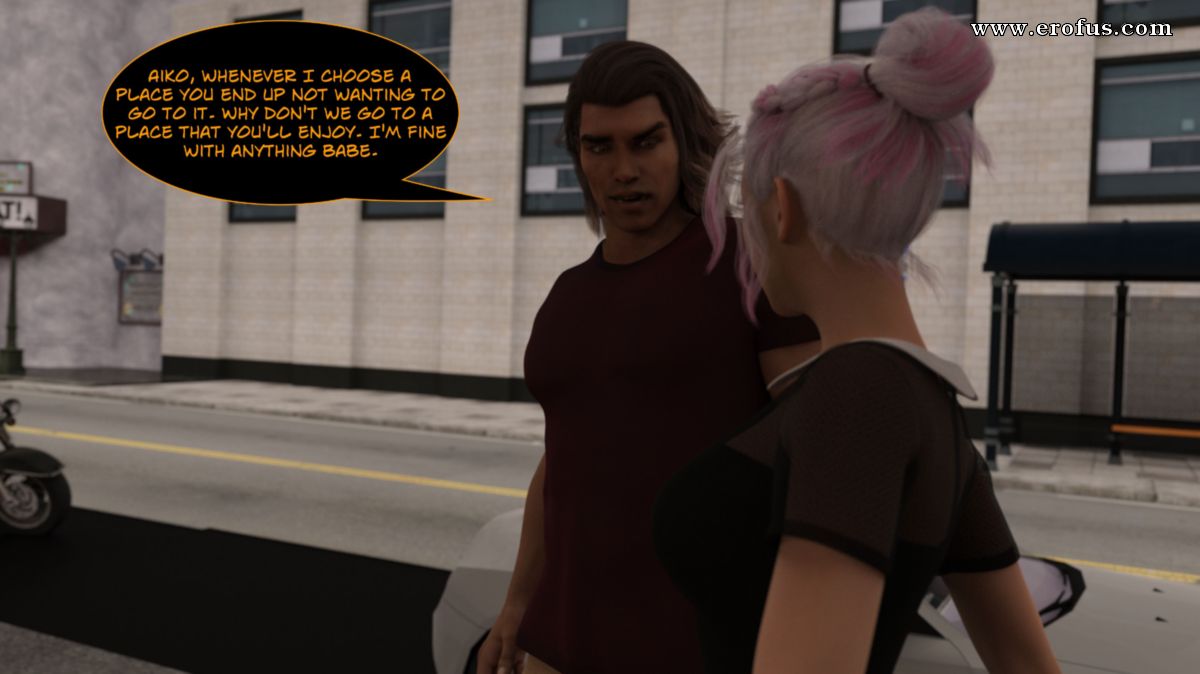 picture 05.png