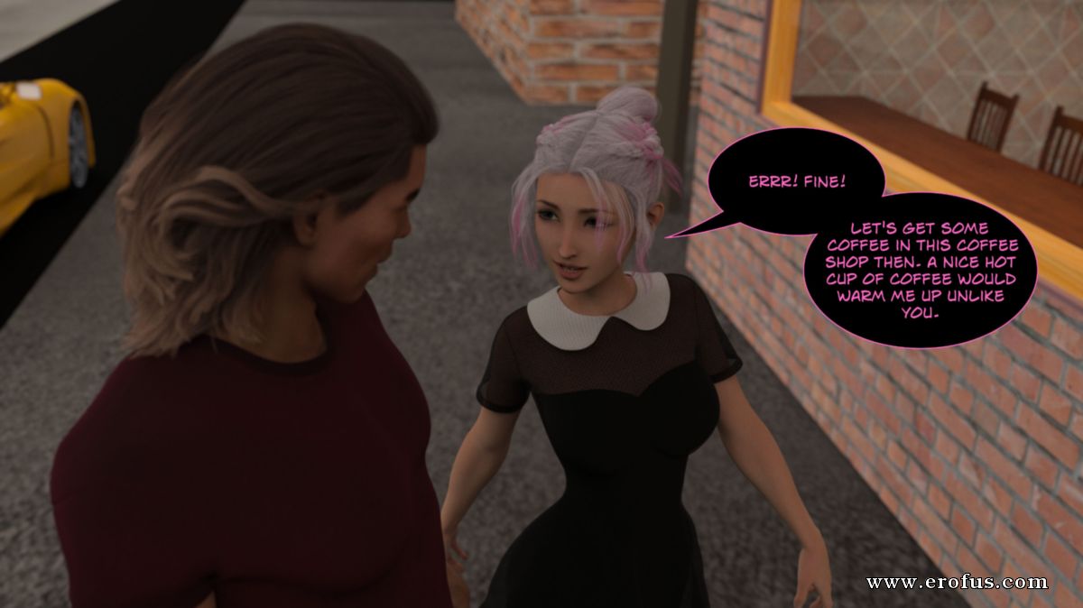 picture 06.png