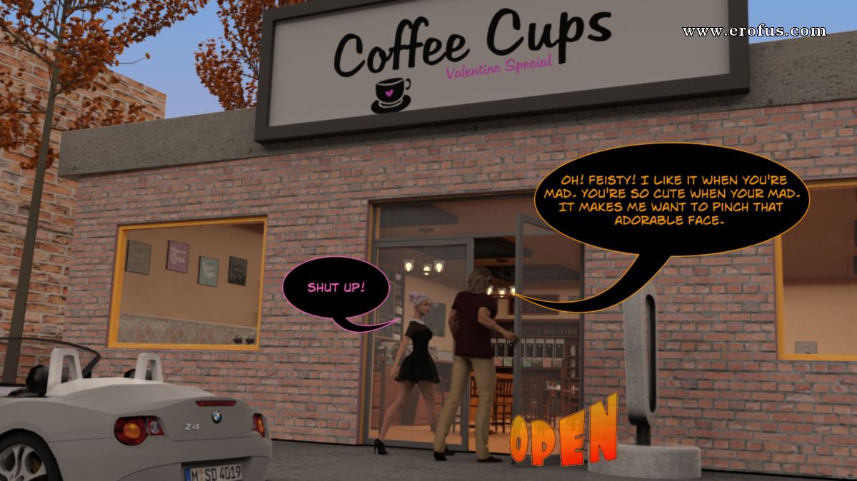 picture 07.png