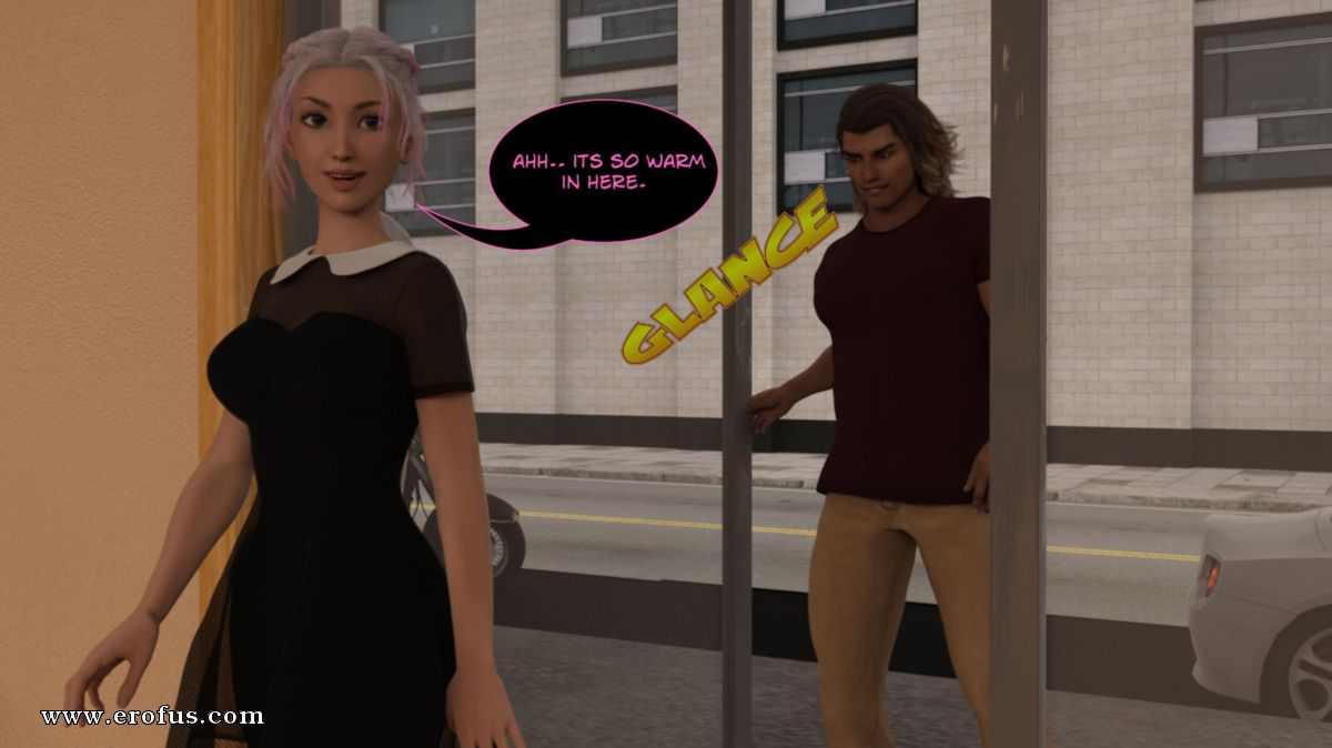 picture 08.png
