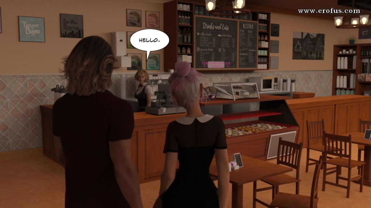 picture 09.png