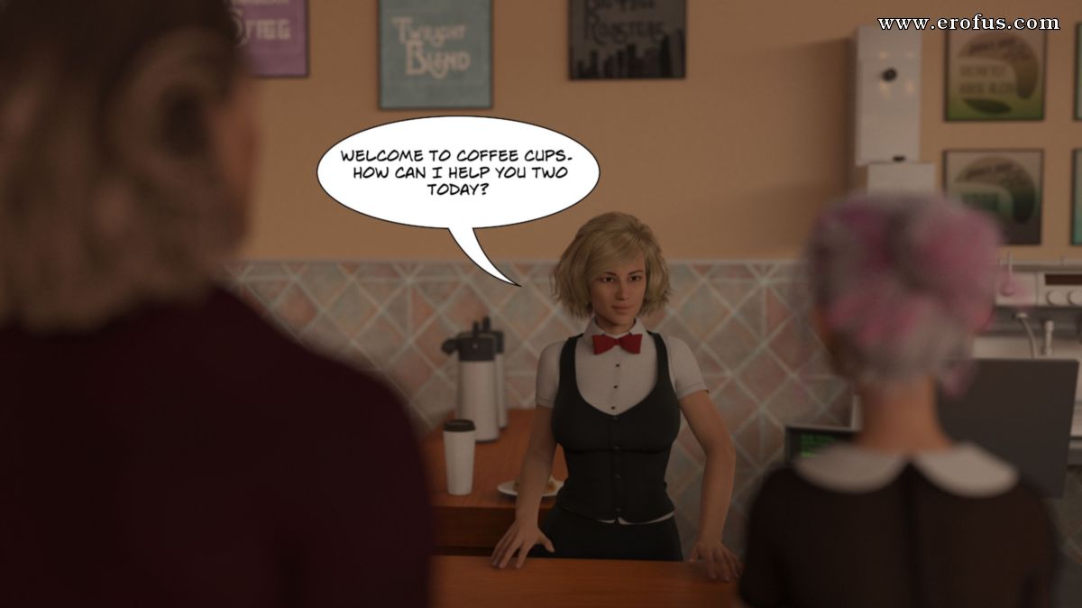 picture 10.png