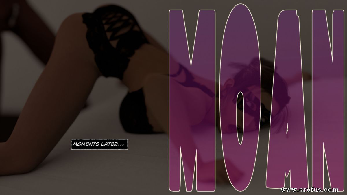 picture 102.png