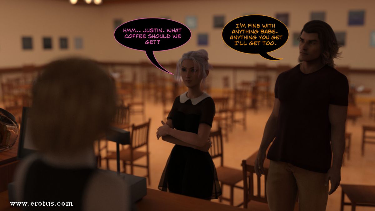 picture 11.png