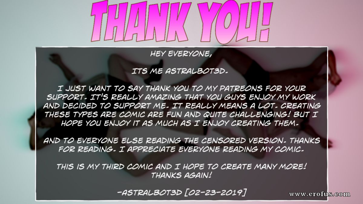 picture 113.png
