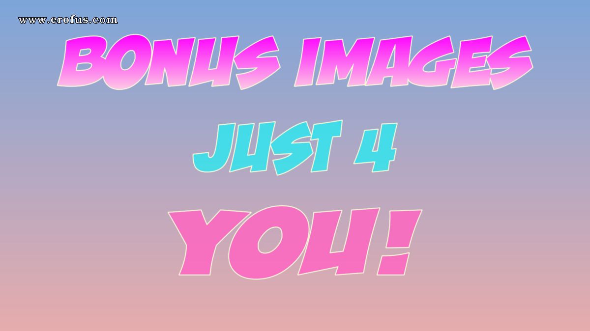 picture 114.png