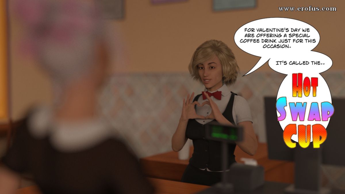 picture 12.png