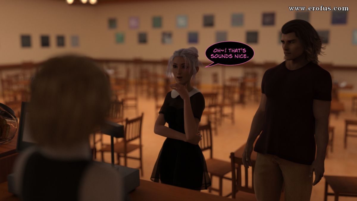 picture 13.png
