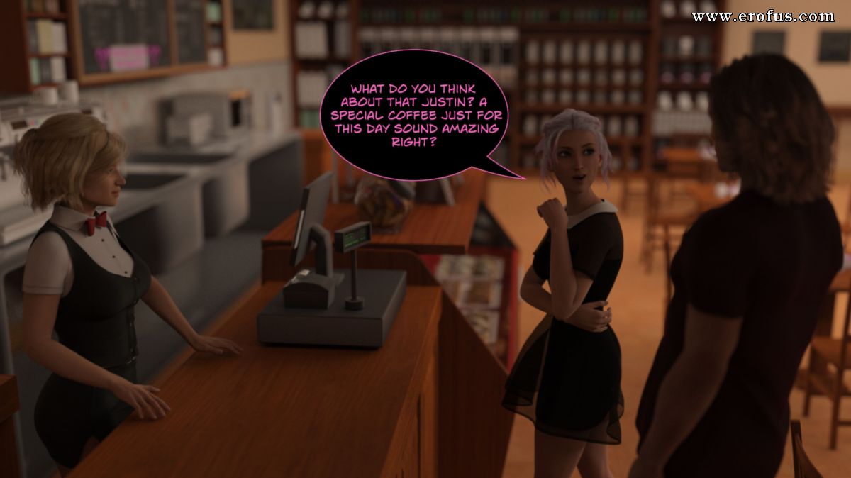 picture 14.png