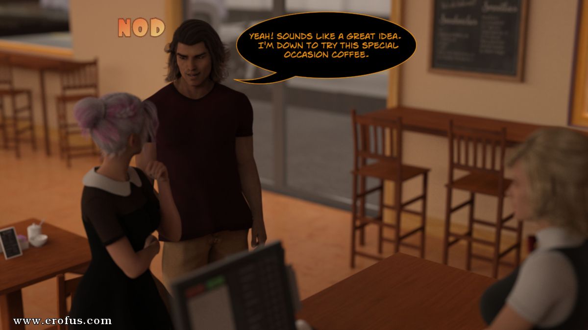 picture 15.png