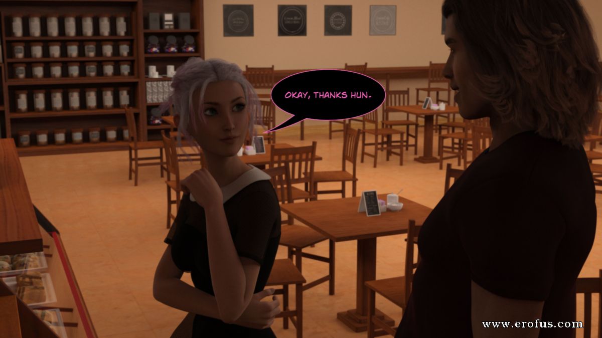 picture 16.png