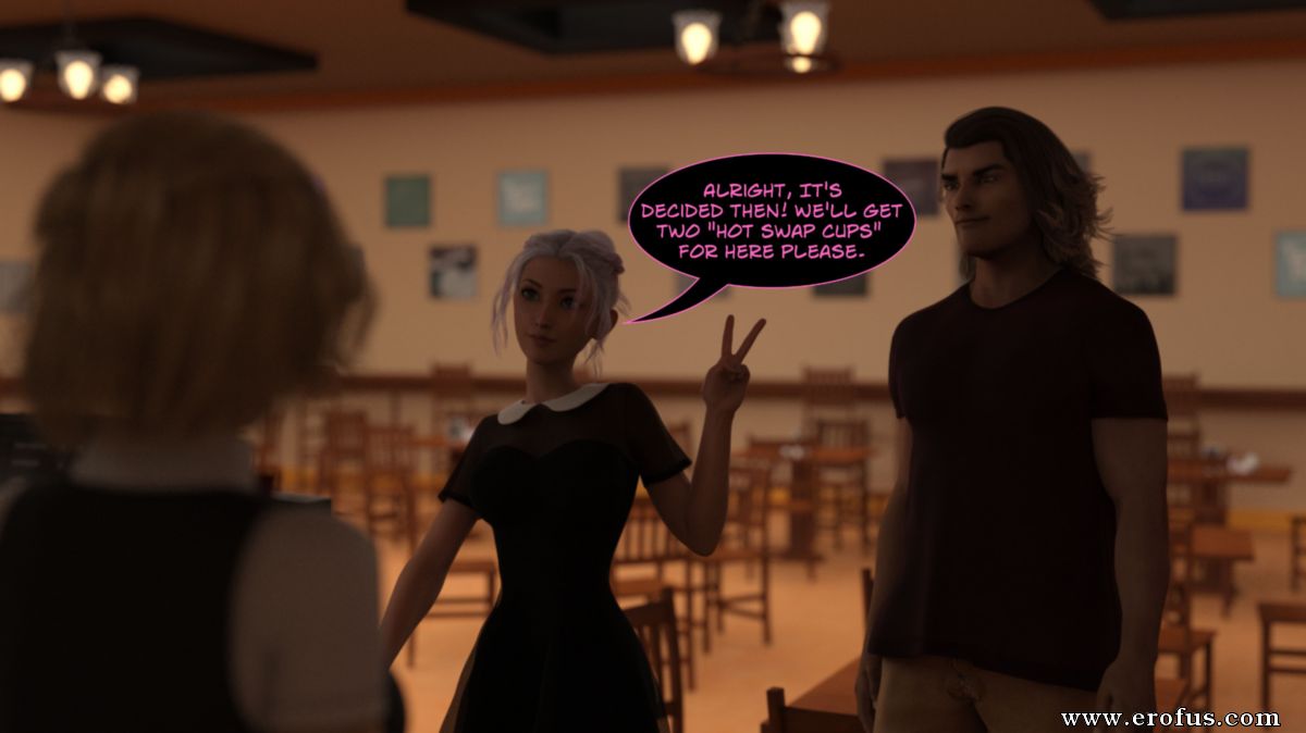 picture 17.png