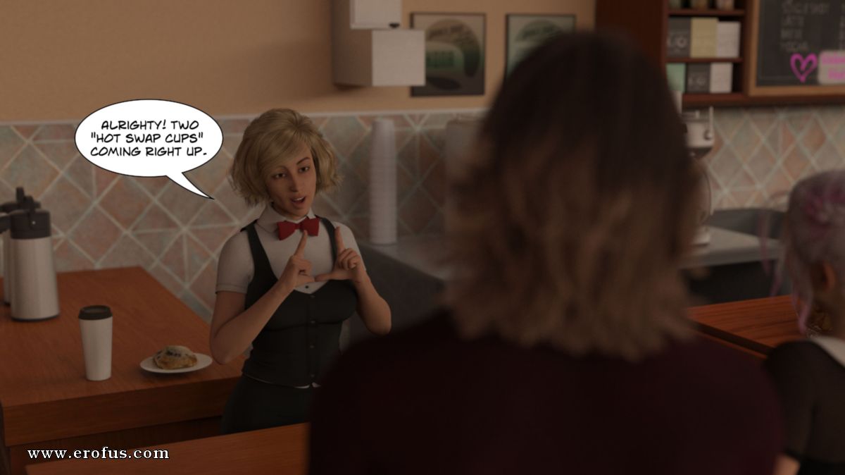 picture 18.png