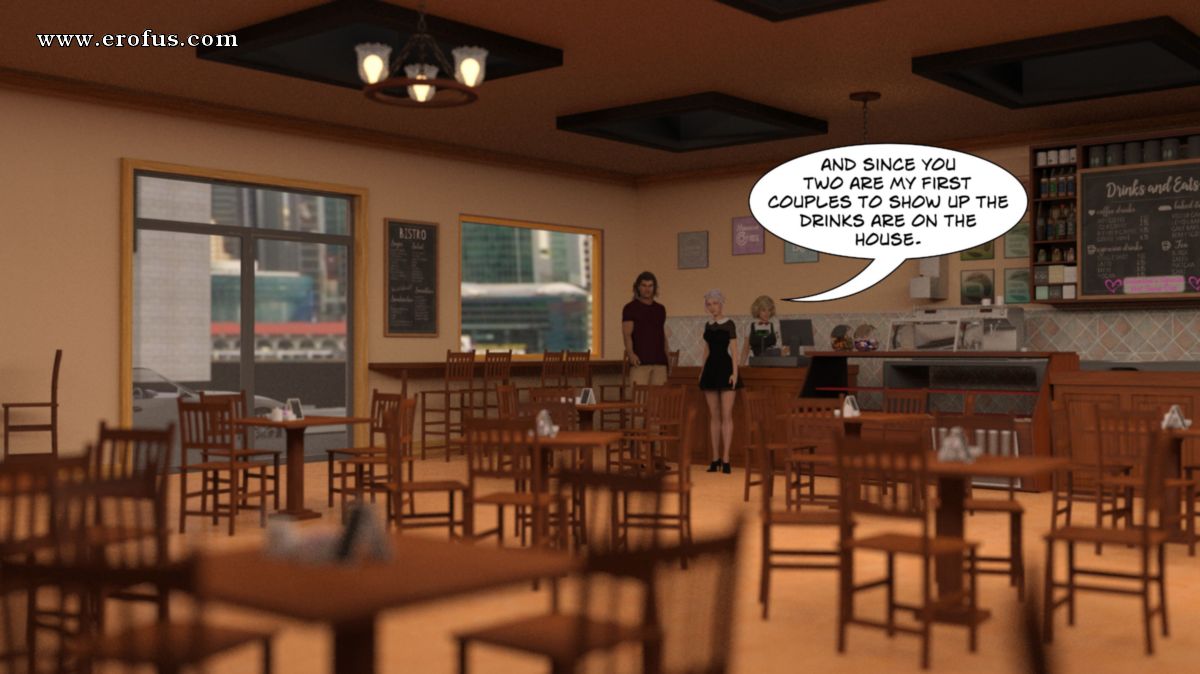 picture 20.png