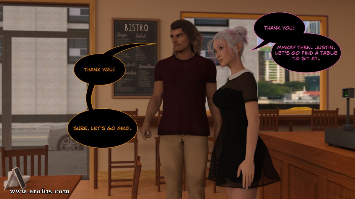 picture 21.png