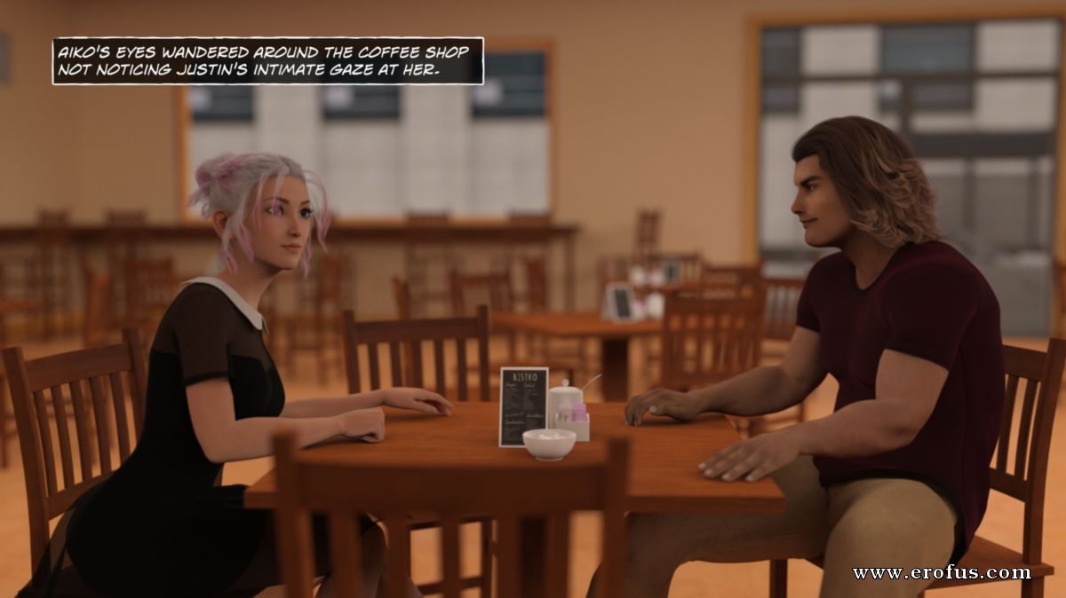 picture 22.png