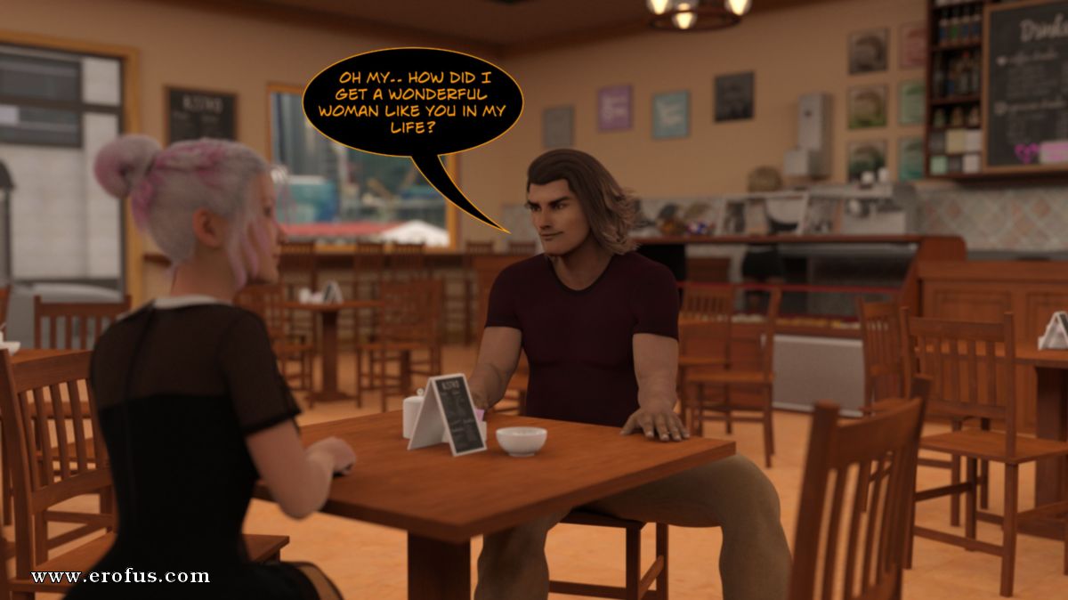 picture 23.png