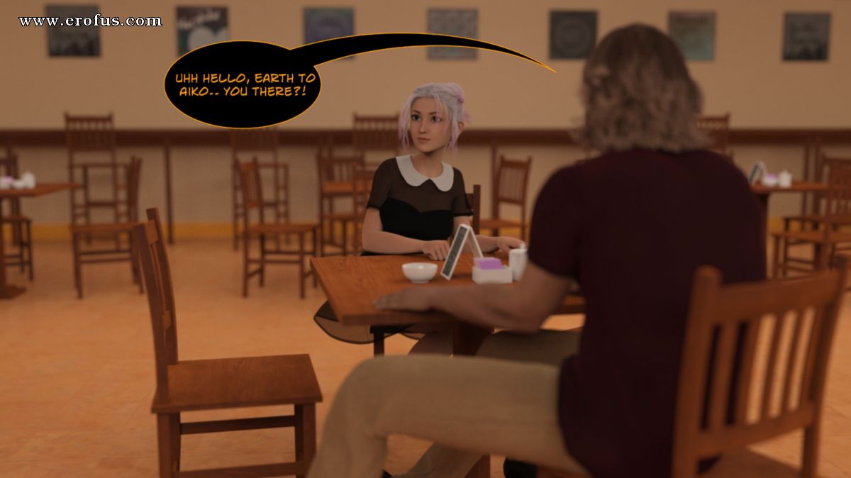 picture 24.png