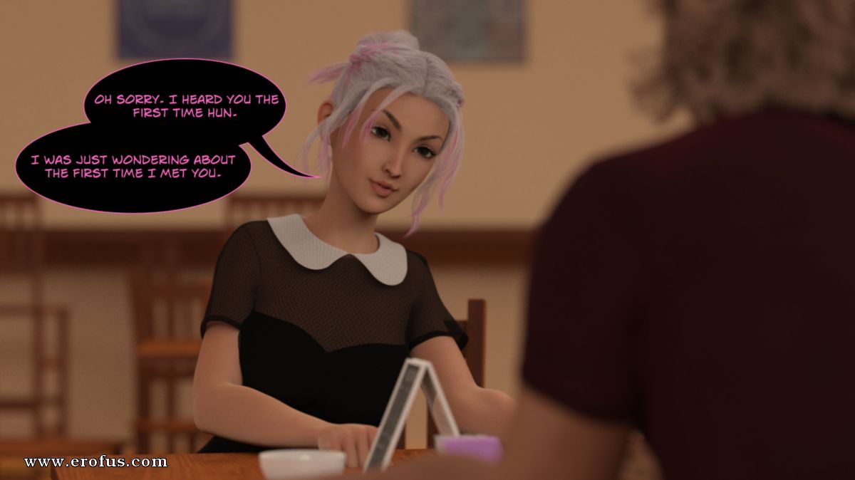 picture 25.png