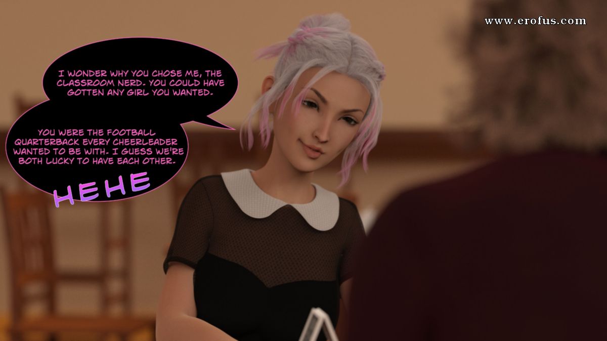 picture 26.png