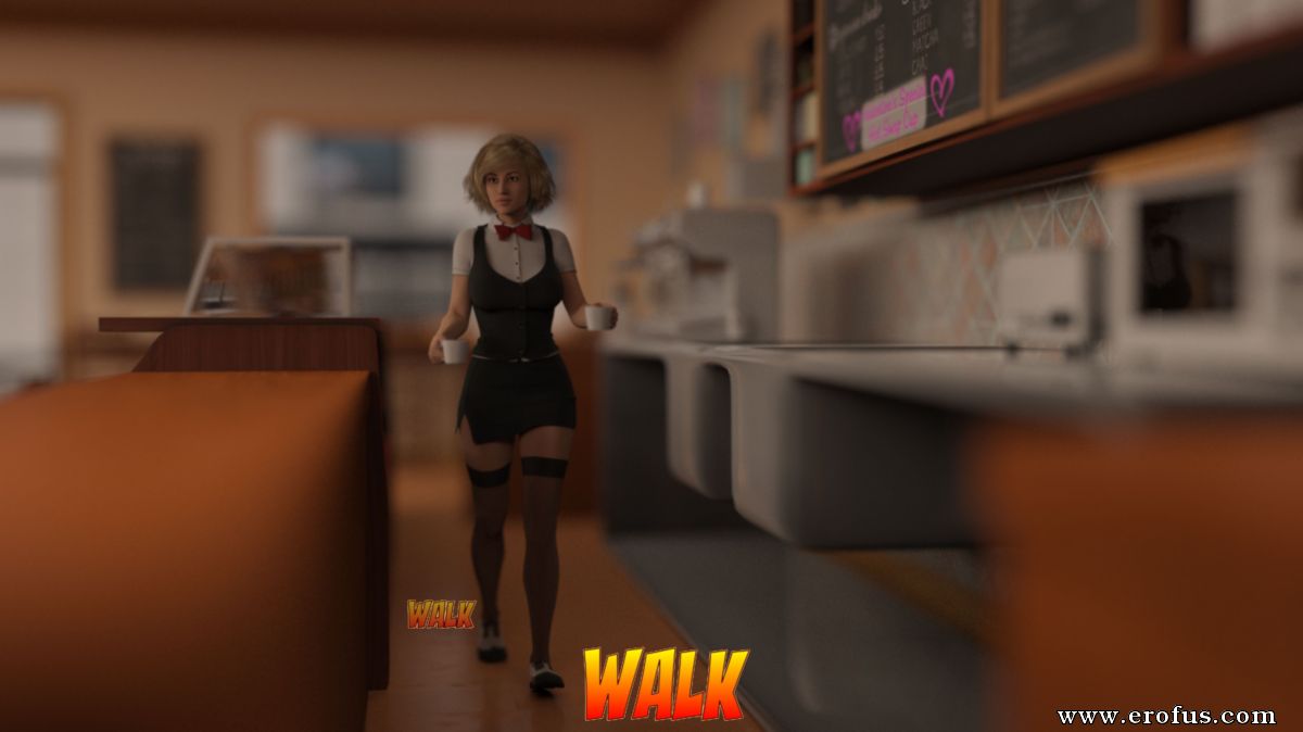 picture 28.png