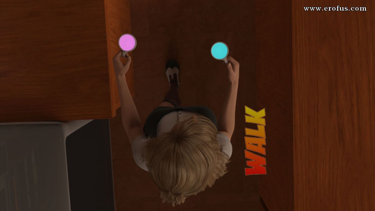 picture 29.png