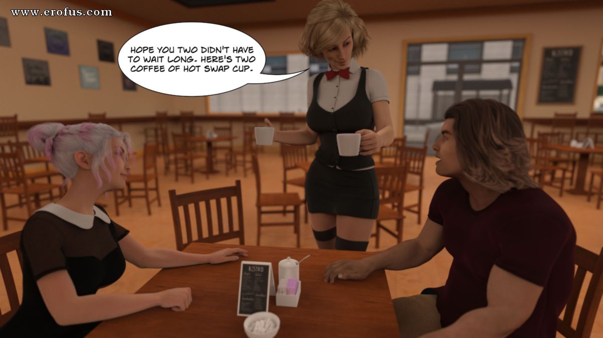 picture 30.png