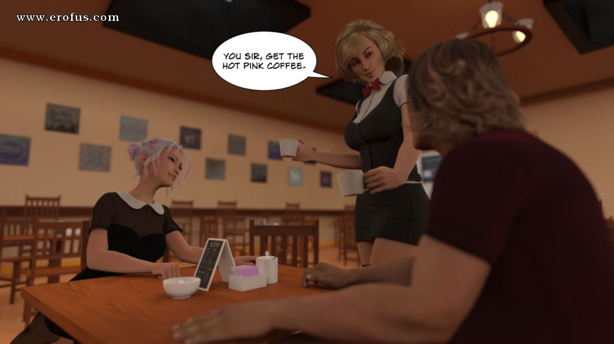 picture 31.png