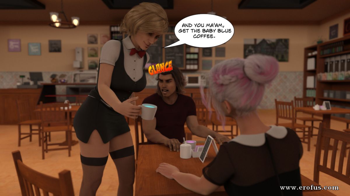 picture 32.png