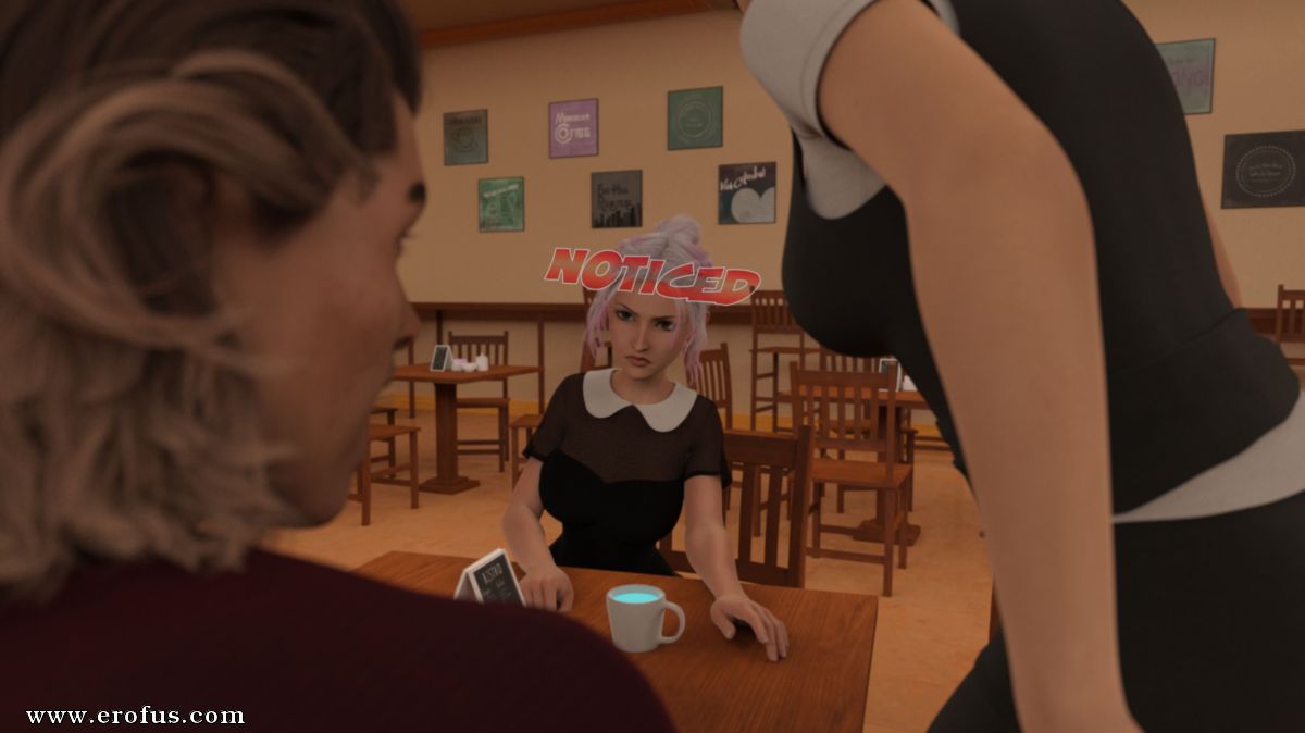 picture 33.png