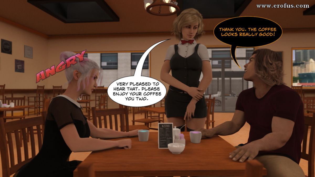 picture 34.png