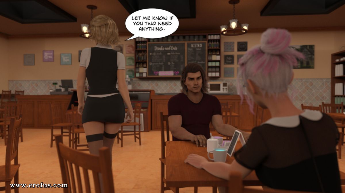 picture 35.png