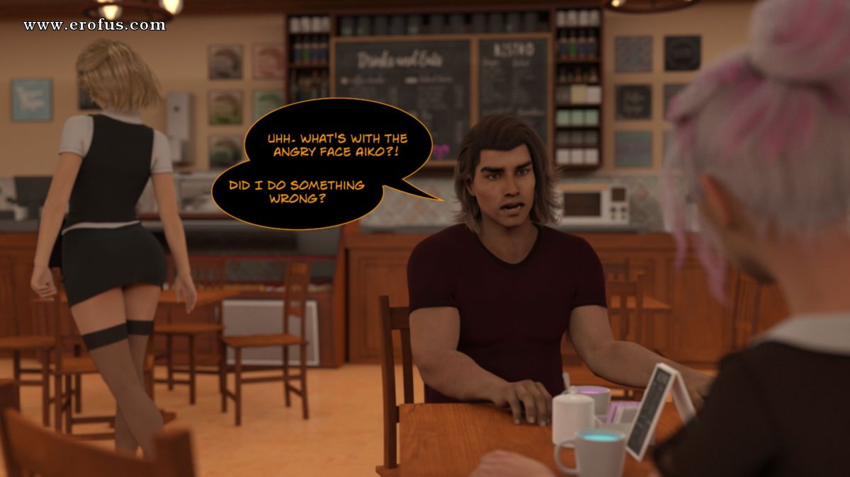 picture 36.png
