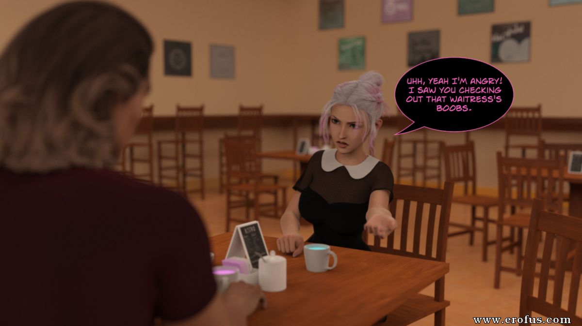 picture 37.png