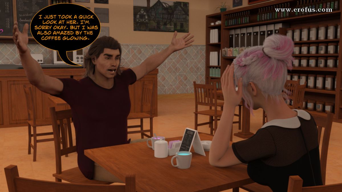 picture 38.png