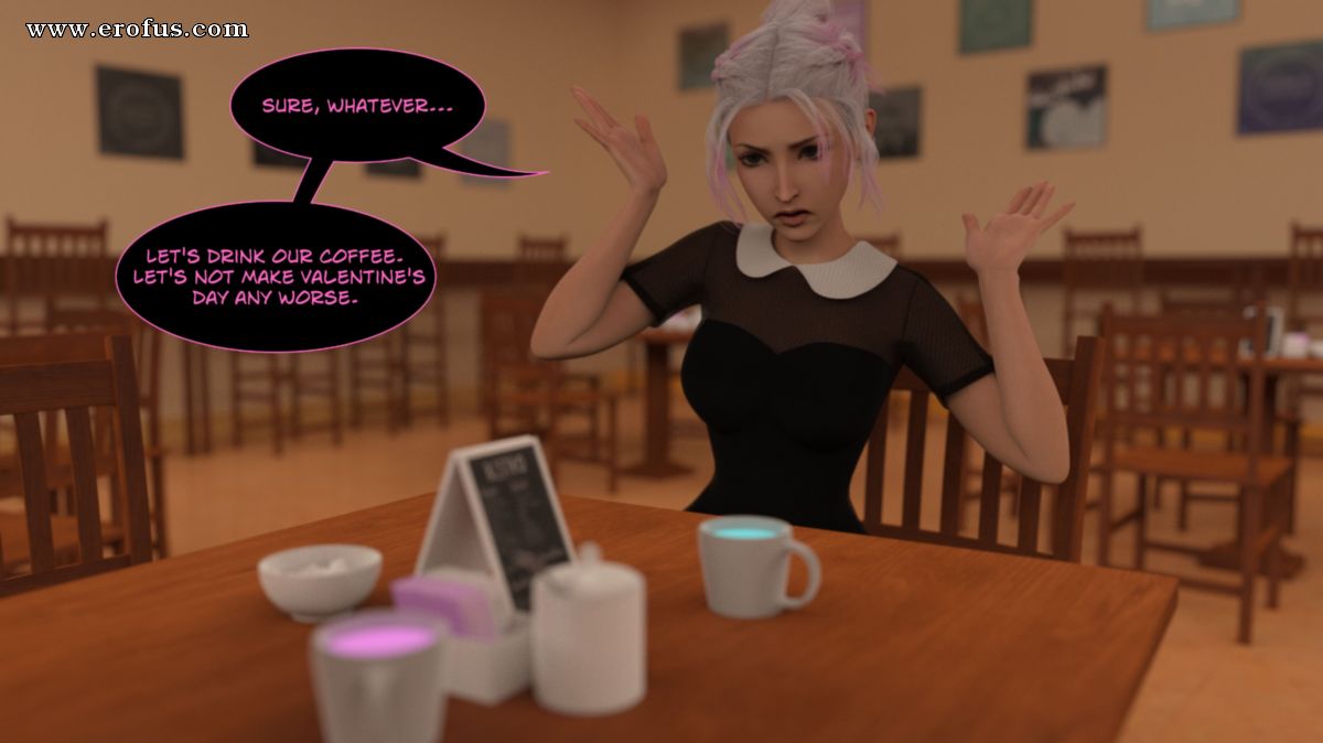 picture 39.png