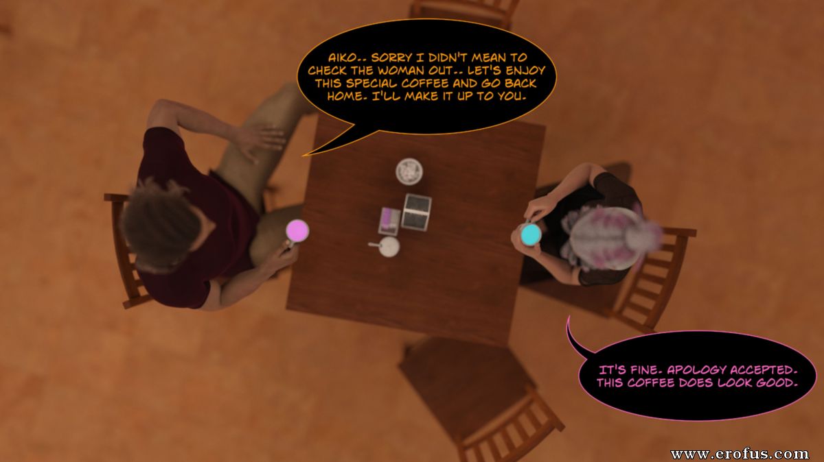 picture 40.png