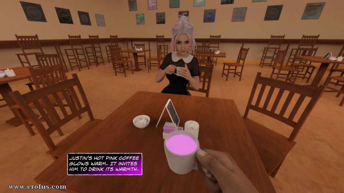 picture 41.png
