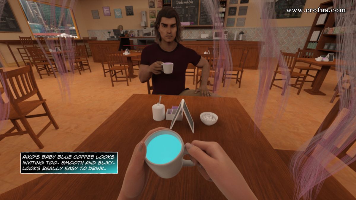 picture 42.png