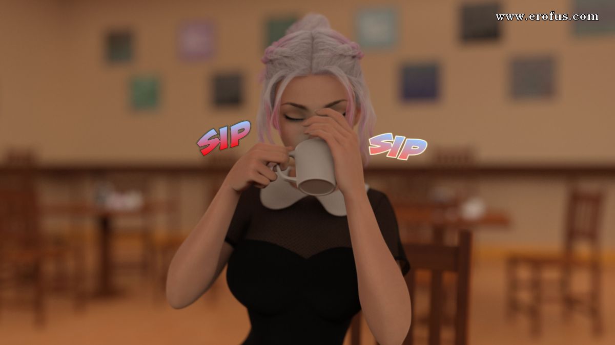 picture 43.png