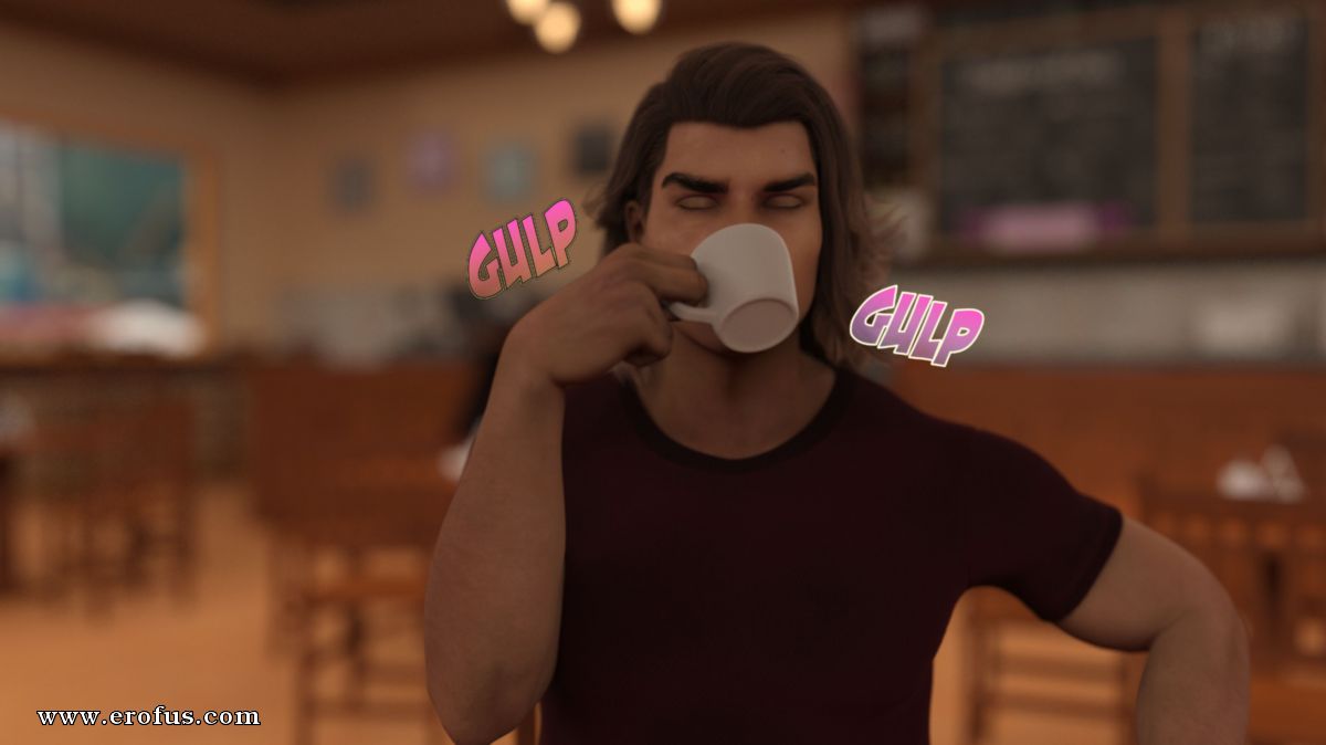 picture 44.png