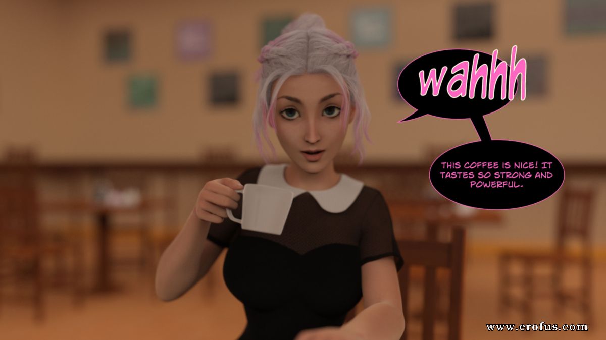 picture 45.png