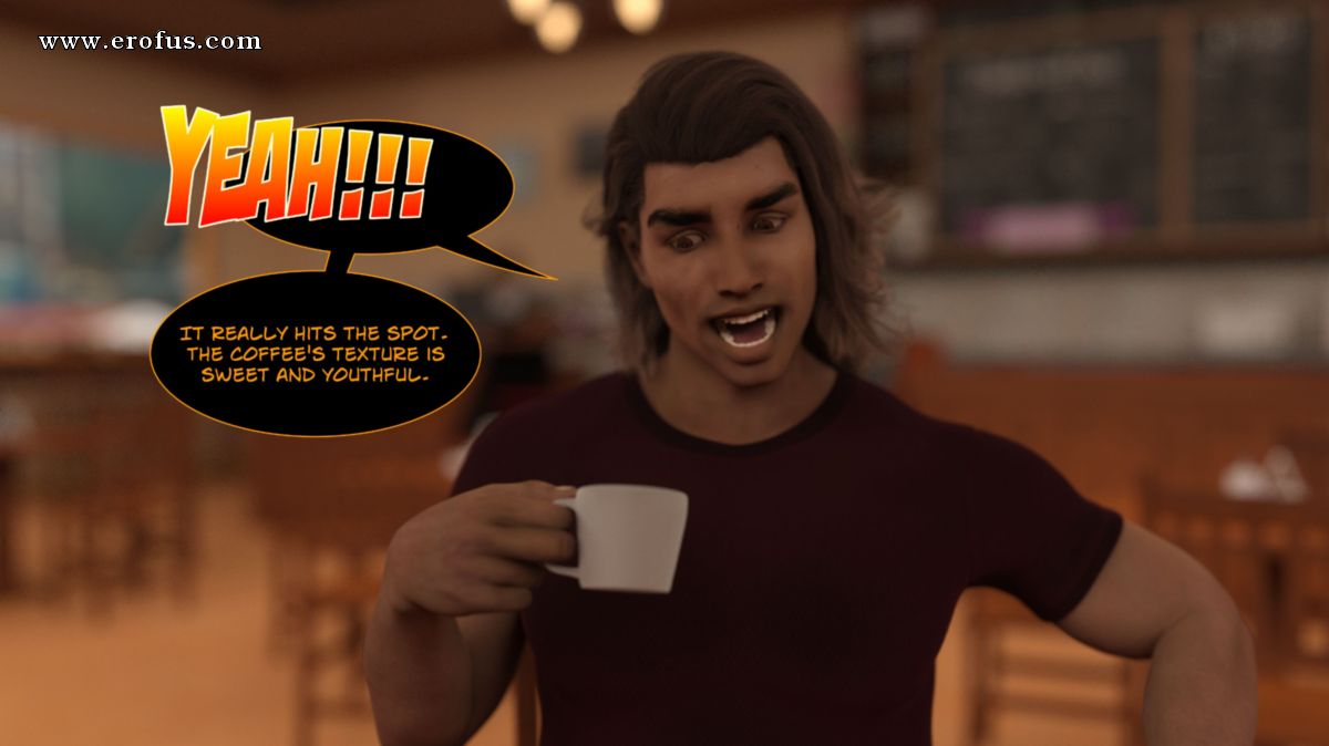 picture 46.png